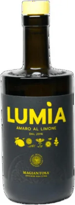 Lumia