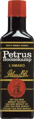 Petrus