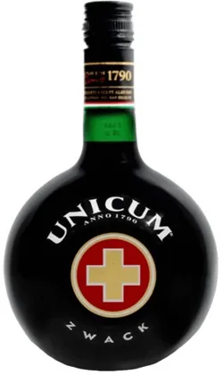 Unicum