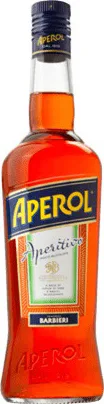 Aperol