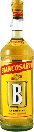 Biancosarti