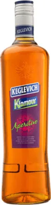 Klamour