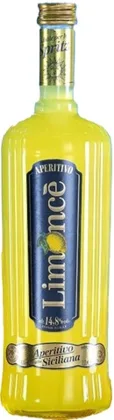 Limoncè Aperitivo