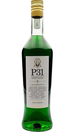 P31