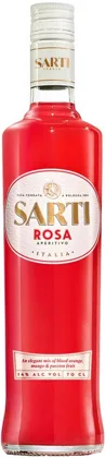 Sarti Rosa