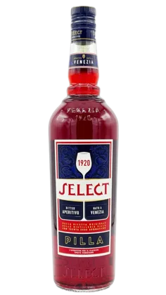 Select