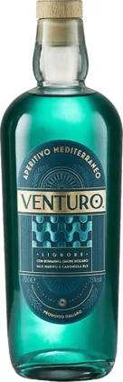 Venturo