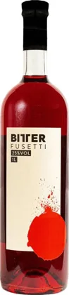 Fusetti