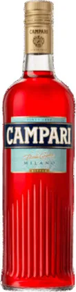 Campari
