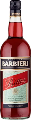 Barbieri