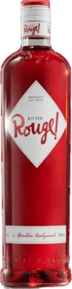 Rouge