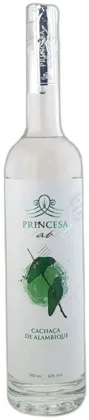 Princesa Isabel