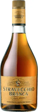 Branca Stravecchio