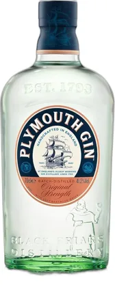 Plymouth