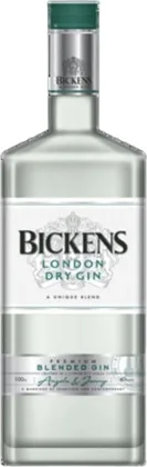 Bickens