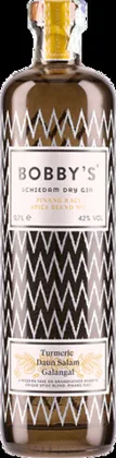 Bobby's Pinang Raci Spice No. 1