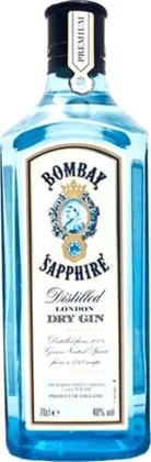 Bombay