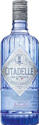 Citadelle