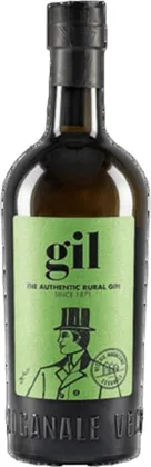 Gil