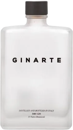 Ginarte