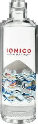 Ionico