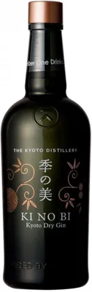 KI NO BI