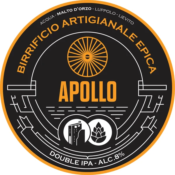APOLLO