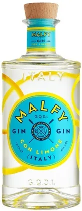 Malfy Limone