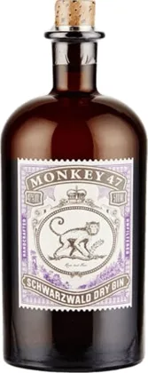 Monkey 47