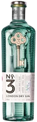 N.3