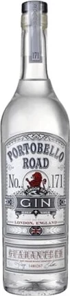 Portobello Road 171