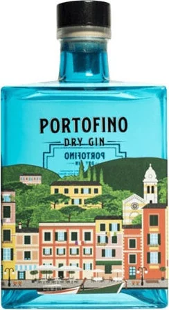 Portofino
