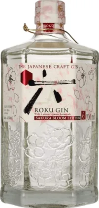 Roku Sakura