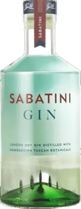 Sabatini