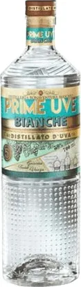 Acquavite Primeuve Bianche