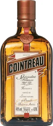 Cointreau