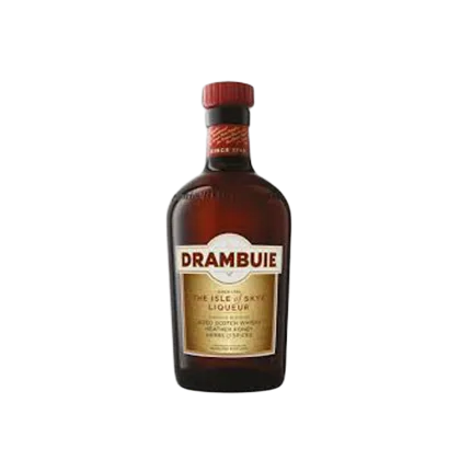 Drambuie