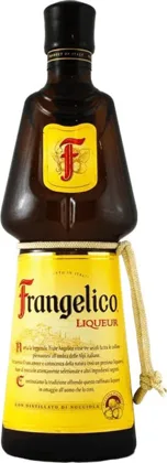 Frangelico