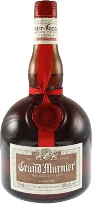 Grand Marnier