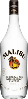 Malibù