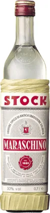 Maraschino Stock