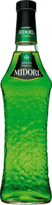 Midori