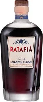 Ratafià Fabbri