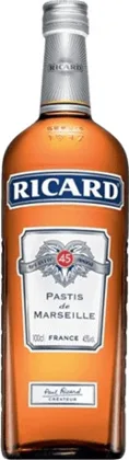 Ricard