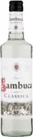 Sambuca Classica