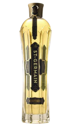 St. Germain