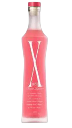 X-Rated