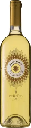Zibibbo Liquoroso Bio