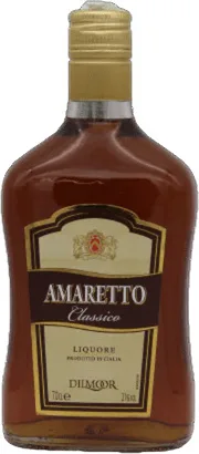 Amaretto Classico