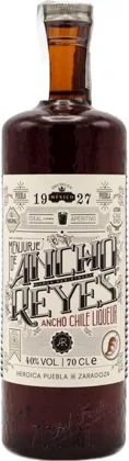 Ancho Reyes Rosso